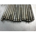 104C012 Pushrods Set All For 77-78 Lincoln Mark V 7.5 104C012 Pushrods Set All For 77-78 Lincoln Mark V 7.5